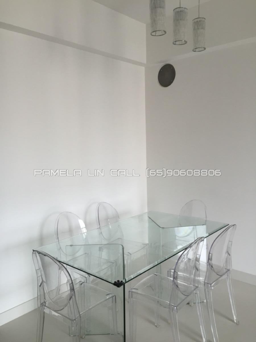 Ascentia Sky (D3), Condominium #105611922